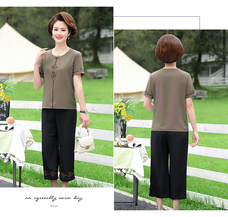 详情页4个颜色_01 (25).jpg