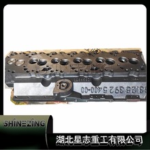 3925400��׹��̙Cе�l�әC�������w 3925400