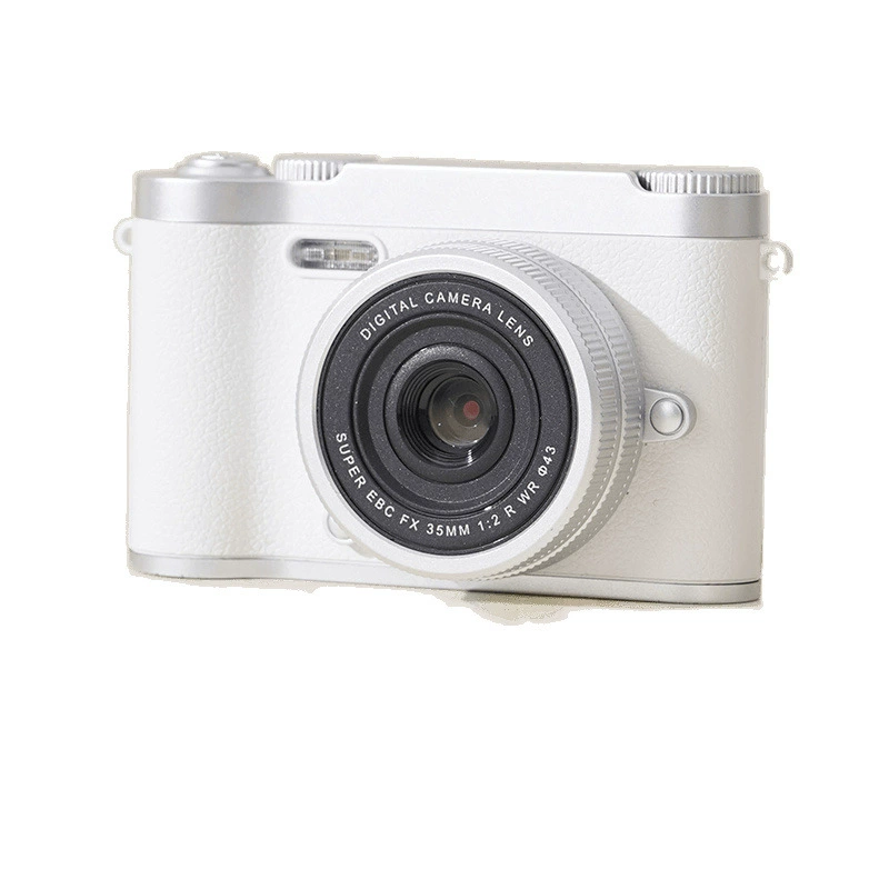 Polaroid, cute camera for students, mobile phone, 9600W