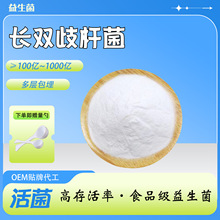 �L�p��U��100�|�������������ɷ���U����������ԭ�۬F؛���]