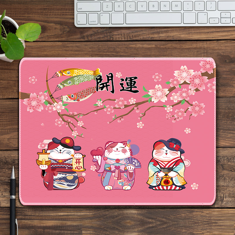 광장 1-6