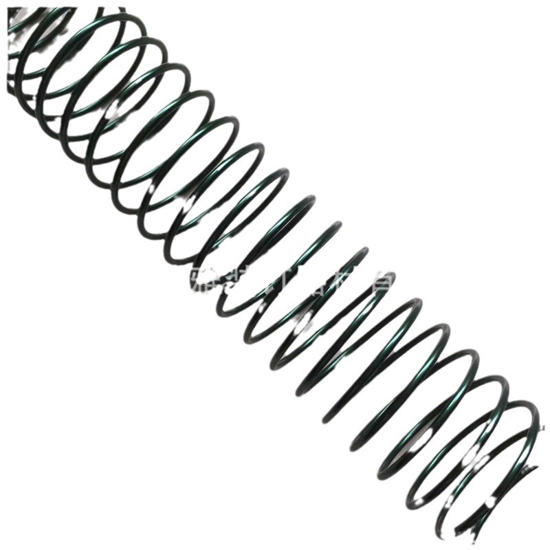 BOYA ƵȦ װ黷 ʼǱɫװȦ ҹӦ