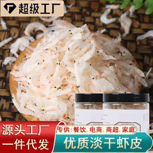 ���l���|�����rƤ��؛�����r�ןo�}���r�r��Ƥ����۸��}