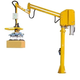 起重机;起重葫芦;臂吊