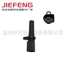 �m�����a����܇���������51267083늄Ӳ�܇���������