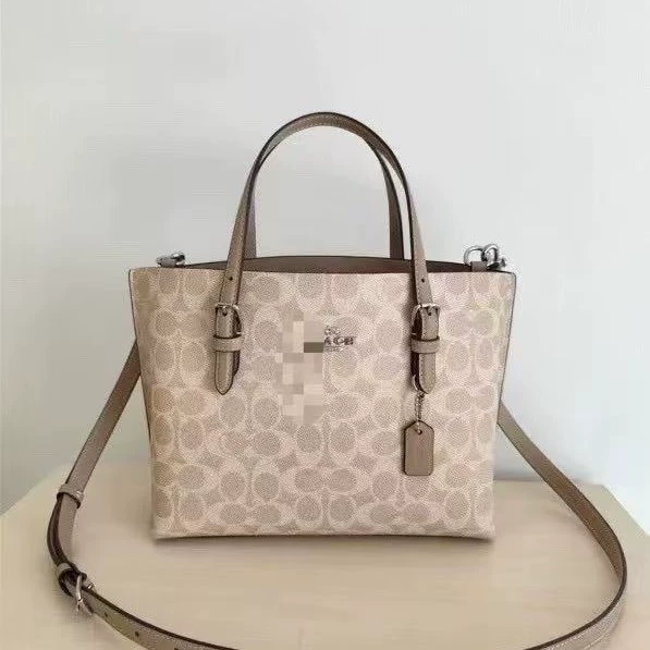 Outlet 2025 новая Mollie25 ароматизированная brettot сумка молния мезонин коммутатор ручная плечо через тело для женщин