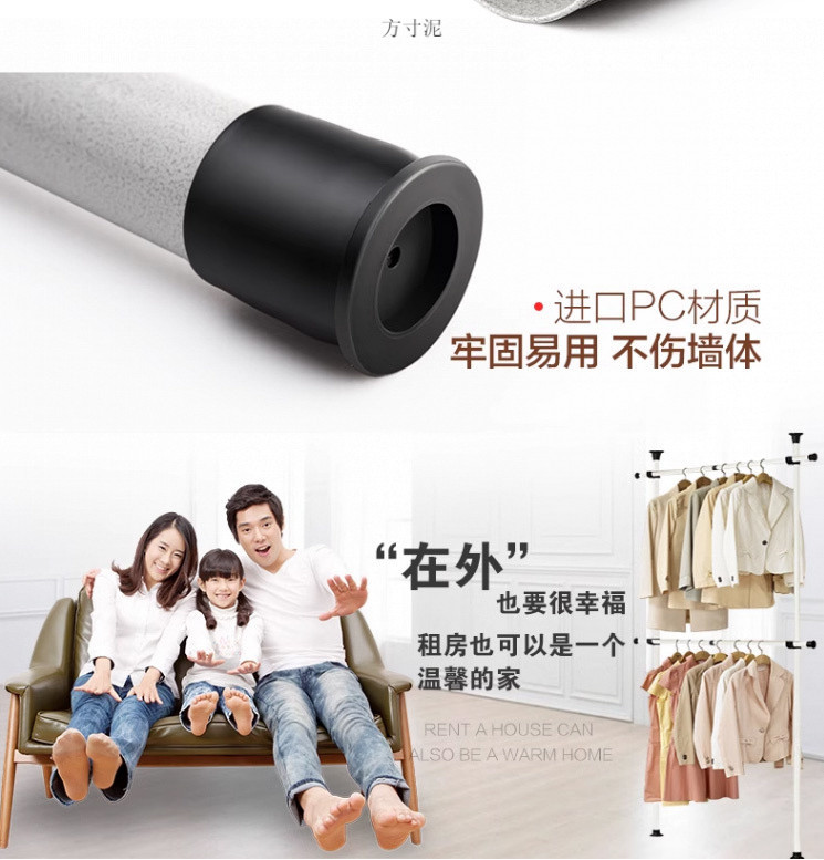 2ca1dba3-3508-4ddb-a504-57f11f69a0d2.jpe