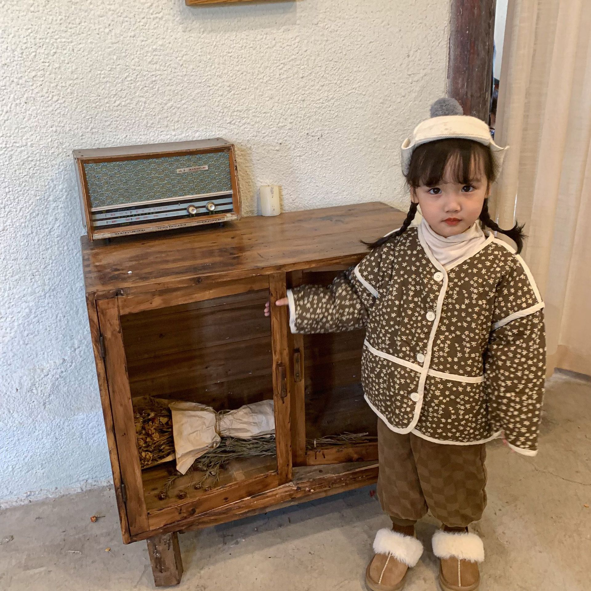 2022-10-14 140303.jpg