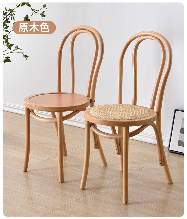 曲木椅_11