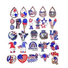 �羳��Ʒ �������������}��ӡľƬ��� DIY�Ʒ���h����������l