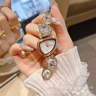 �r���¿�r��Ů���p��ˮ���荸��ֵС����Ҏ�t�YƷ��朱�