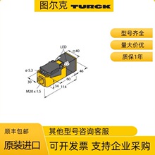 �D����  NI35-CP40-AP6X2  늸�ʽ������ ȫ�¬F؛