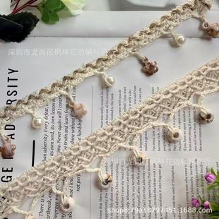 �F؛�ֹ��ֹ���黨߅���鿗���h��С���L���b�T���b��o��diy