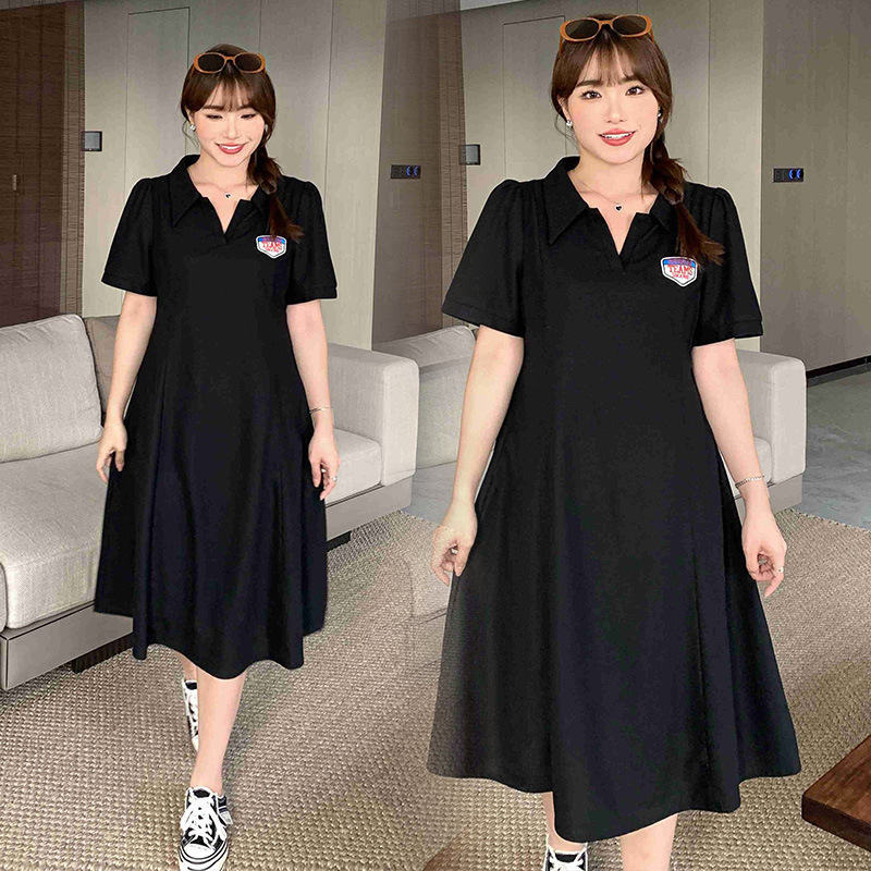 夏 XL-4XL 大きいサイズ ワンピース 夏 XL-4XL 大きいサイズ ワンピース