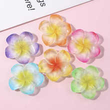 �¿��֬����u����DIY�����z�������Ь�۰l�A����֙C�����