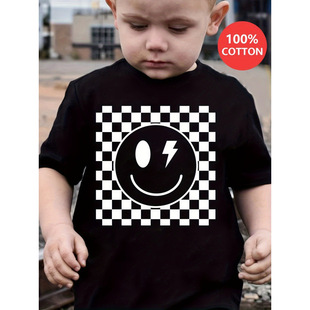 2026�¿�羳���l���J������ͯ����T������ͨϲ����羳