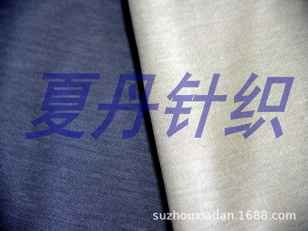 ����Ī����45.5%��˿50%����4.5%��˫�沼��ëȦ���޲����²�����