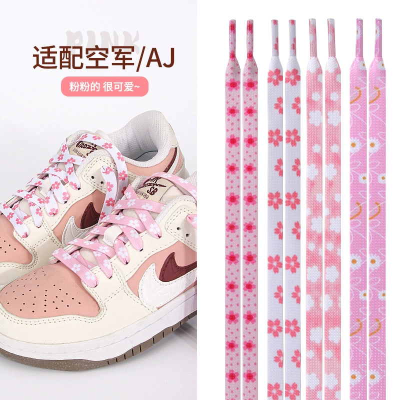 Новая модная дикая адаптивная спортивная обувь холст плоские ботинки Martin ботинки рендеринг шнурки