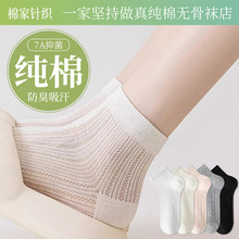 �o���m��Ů�ļ�������m���޾W��͸������L�U�շ��������Ͳ���m