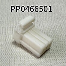 THB/�캣PP0466501��܇�B�����F؛ԭ�b��Ʒ�Ӳ��