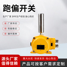 ɼƫ_Phfkpt1-12-30õַaƫ_PƤƫb