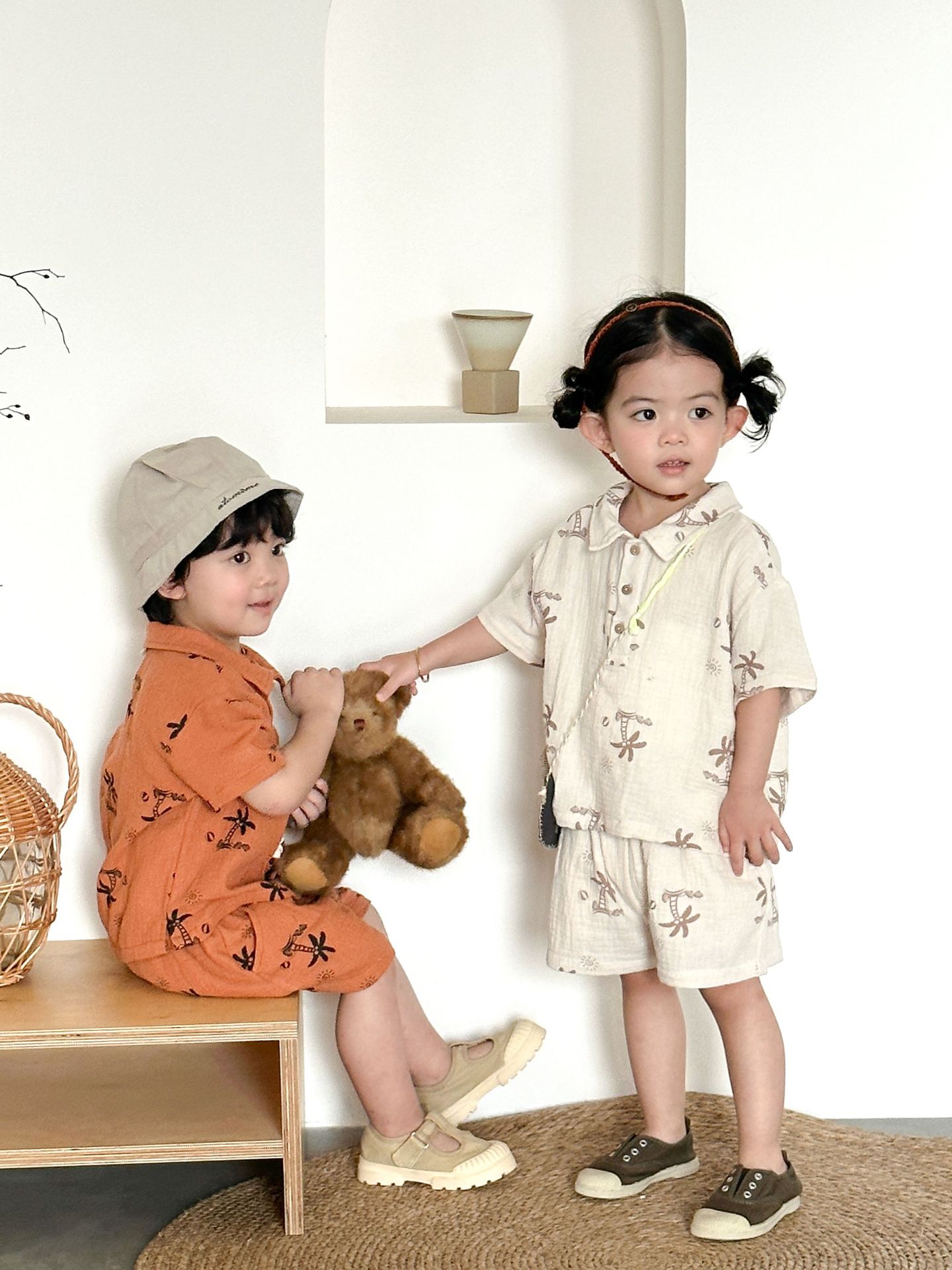 2025-12-12 121743.jpg