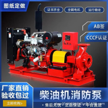 �����ÏS������˨���ܱò��͙C����ʽ�༉�����������O��ܵ���