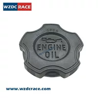 96940004 96351472 96413100 Применимо к масляной крышке Wuling Rongguang BAIC Weiwang Dongfeng Xiaokang
