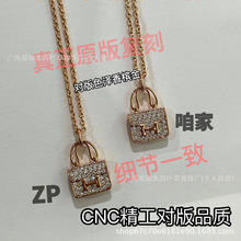 �¿�yH����������Ů�p��С���OӋ��ĸ�����18Kõ����i���