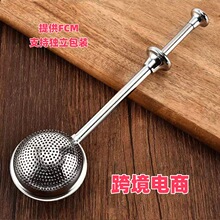 ���R�d����304���P���s�V�������A�A���ݲ������~�^�V���_��©