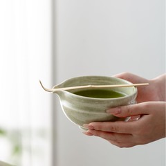 抹茶セット、窯変陶器茶筅、百本組み合わせ、宋代茶泡立て器、茶器アクセサリー、ツールセット