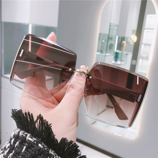 �羳��� �¿�o��ī�RŮ�߼���̫��RŮʿ�n������⾀��Ę�@��