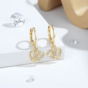 С���r�аٴ������Ͷ�������Ԫ����OӋ�~僽���Ķ��h���l