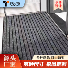 �ӽq�Ӻ��ߗl�y��̺ ��ɫ���x�ɲü�N���̨�l���g�؉|�T�|