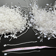 ���S���]ͨ�÷��b�������K���Ϝ�]Ϟ�K�ּ����K�ڰ�ɫ�ӏ��^����