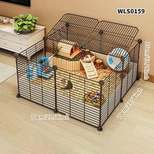 �}��\�Ӽ��ú��A��e����z��֦���oС������B�\���ӿջ\