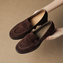 �^����Ƥ����Ь�͹�Ӣ���Lͨ��СƤЬһ�_��ƽ�����m�����_��Ь