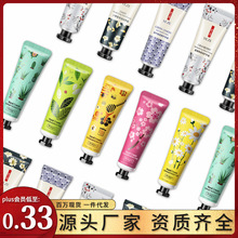 ��ึ��ƣ���ؑ��ʿ���o��˪�������aˮ�����o��˪���ֶY��Ʒ���l