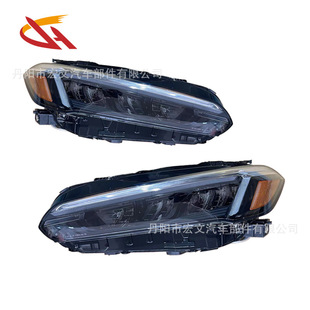 �m���2021-IN����˼��Civic����usǰ���ǰ�՟����ɼ��弴��