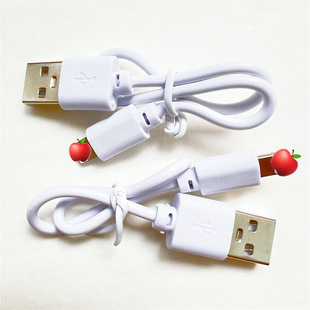 �m���O��25�����{�����C��늾��{��������USB�������F؛TWS���C��