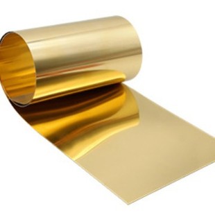 H62�S�~Ƭ0.05���S�~����ߌ���͸��g�ɼ����и�ɶ�