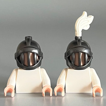 ����3027�����й�ϵ��ͷ��ʿ��ñ��ľ�������MOC���DIY
