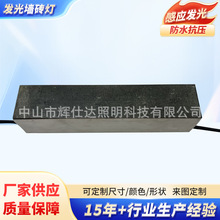 Saʯyl⠝u LEDu l⠝u С^·u