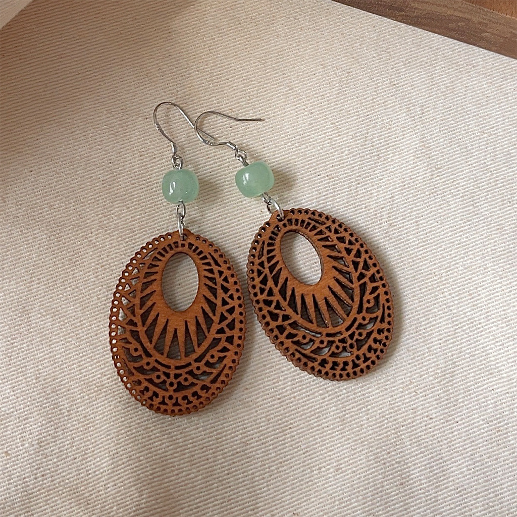 1_0059_组 26 拷贝.jpg