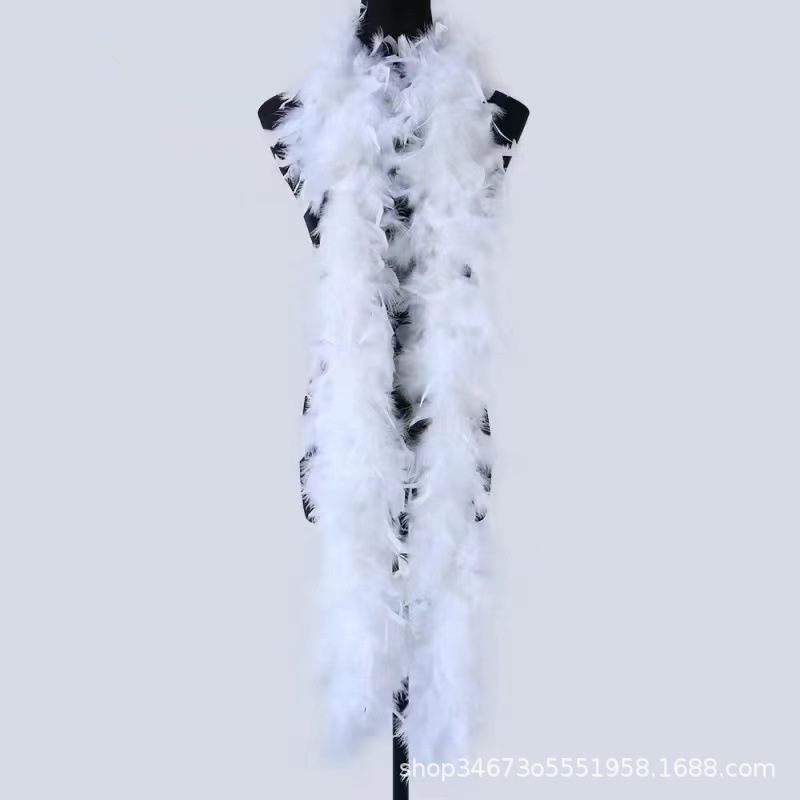 微信图片_20230130184748