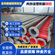 {ɫtɫoˮT䓹܃h֬TTܹoˮT䓹