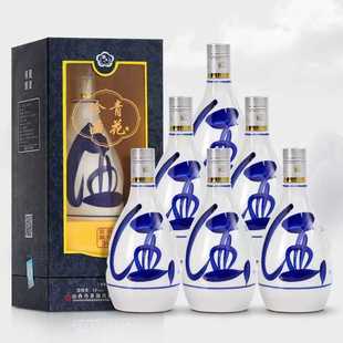 �׾����l ����ػ�30 ��ؼ� ������ 53�� 500ml*6�Y���b һ����