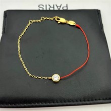 �y�ڈA荼t�K���Ůs925���y������ϲ�c�������K���r�к��s���