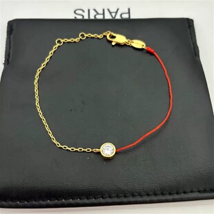 �y�ڈA荼t�K���Ůs925���y������ϲ�c�������K���r�к��s���