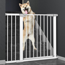 �����T���҃ȃ�ͯ���o�ژ��ݸ��x�T������ڹ����řڗU�����o��